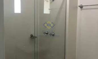 Imagem 4: APARTAMENTO com 03 SUÍTES para LOCAÇÃO