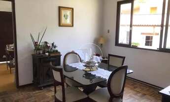 Imagem 6: Casa à venda, 215 m² por R$ 1.200.000,00 - Centro - São José/SC