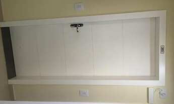 Imagem: Apartamento para venda com 39 metros quadrados