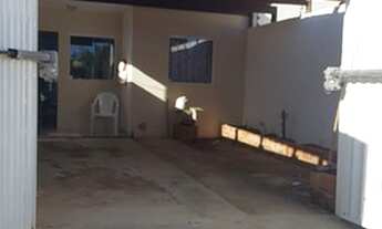 Imagem: Casa para venda possui 70 metros quadrados