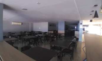 Imagem 2: Apartamento estilo Flat na Beira Mar de Manaíra