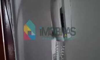 Imagem 2: Apartamento-LOCAÇÃO-Botafogo-Rio de Janeiro-RJ