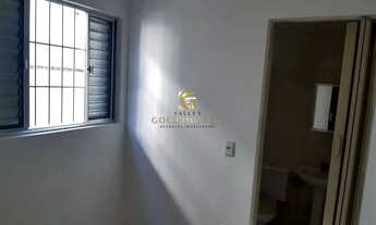 Imagem 2: LM=Sobrado para aluguel possui 219 metros quadrados com 3 quartos