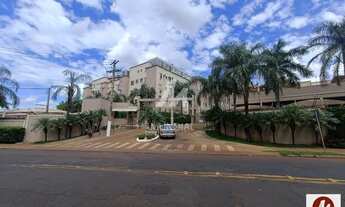 Imagem: Apartamento (tipo - padrao) 2 dormitórios/suite