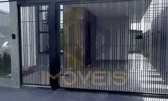 Imagem: ALTO PADRÃO ECOVALLEY