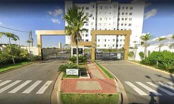 Imagem 5: Apartamento - Parque das Cachoeiras - Campinas