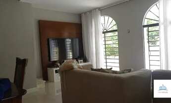 Imagem 7: Ótimo sobrado à venda na Vila Nova Caledônia