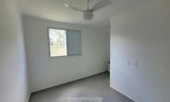 Imagem 5: Apartamento Para Aluguel PORTAL JARDIM DAS ZÍNIAS MOGI GUACU