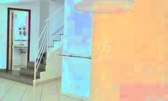 Imagem 3: VENDO / SOBRADO VERTICAL DE 3 ANDARES / 3 DORMITÓRIOS / 2 VAGAS / 245 M² / CAMBUCI - SÃO P