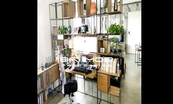 Imagem 3: APARTAMENTO RESIDENCIAL em SÃO PAULO - SP, VILA OLÍMPIA