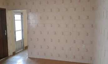 Imagem 5: Casa para aluguel com 80 metros quadrados com 2 quartos em Vila Euthalia - São Paulo - SP