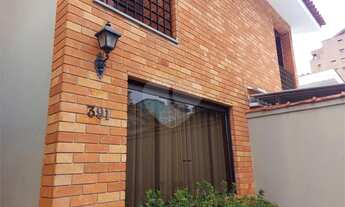 Imagem 2: Casa-São Paulo-VILA MADALENA