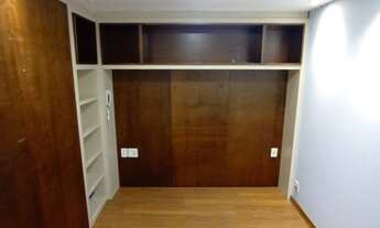 Imagem 4: Sala/Conjunto para aluguel com 65 metros quadrados em Moinhos de Vento - Porto Alegre - RS