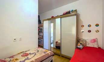 Imagem 7: Apto 2 Dorms - Suíte e Sacada - Reserva Giardino - Jardim América!