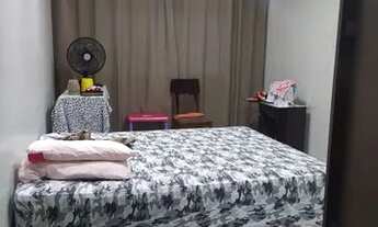 Imagem 2: Vendo excelente casa