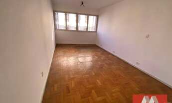 Imagem: Apartamento com 1 dormitório à venda