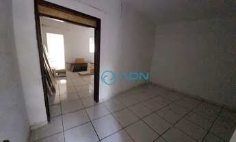 Imagem: Casa com 2 dormitórios, 110 m² - venda