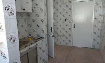 Imagem 2: Apartamento à venda, 51 m² por R$ 299.000,00 - Vila Izabel - Curitiba/PR