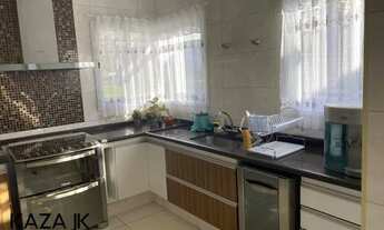 Imagem 5: Comprar Casa Condomínio Residencial Araucária 4 dormitórios, 4 vagas, piscina e jardim gra