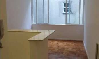 Imagem 2: LR189-Apartamento para venda com 2 quartos