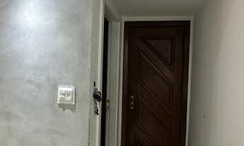 Imagem 4: Moradas do Bosque