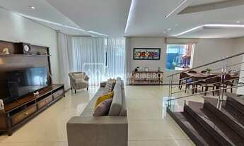 Imagem 4: CCASA CONDOMINIO VILLAGE PREMIUM