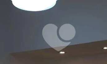 Imagem 7: Apartamento com 1 dormitório à venda, 19 m² por R$ 195.000,00 - Centro - Rio de Janeiro/RJ