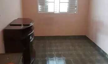 Imagem 6: Sorocaba - Casa Padrão - Vila Assis