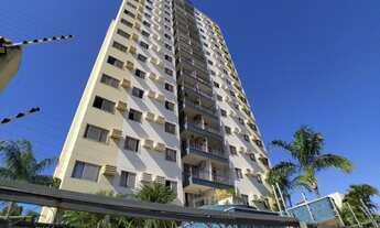 Imagem: Edificio Della Torre 3 quartos em Jardim