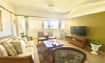 Imagem: Vendo apartamento com 3 quartos em Nova