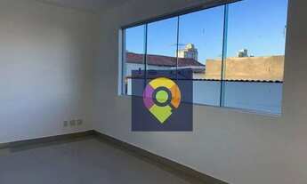 Imagem 2: Apartamento com 2 dormitórios, 60 m² - venda por R$ 400.000,00 ou aluguel por R$ 2.451,00