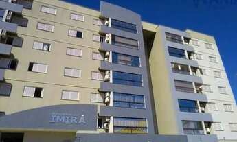 Imagem: Alugo apartamento de 2 quartos na 706 Sul