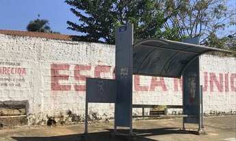 Imagem 6: Aluguel KITINETE kit Ktnet flat quarto