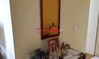 Imagem 2: Apartamento para venda, Alto, Piracicaba