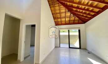 Imagem 5: Atibaia - Casa Padrão - JARDIM DOS PINHEIROS