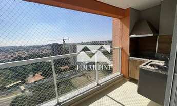 Imagem 5: Apartamento com 3 dormitórios, 87 m² - venda por R$ 580.000,00 ou aluguel por R$ 3.337,16