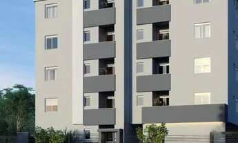 Imagem: Um empreendimento na melhor localização