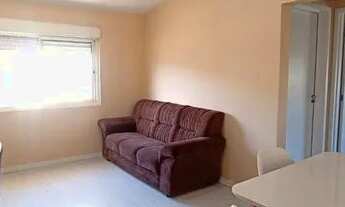 Imagem: Vendo Excelente Apartamento Mobiliado Junto