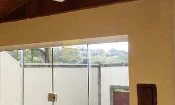 Imagem 3: Casa para aluguel no Jardim São Marcos em Valinhos/SP