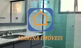 Imagem 16: APARTAMENTO RESIDENCIAL em SANTO ANDRÉ - SP, CAMPESTRE