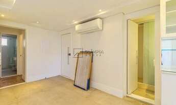 Imagem 7: Apartamento Venda 2 Dormitórios - 86 m² Paraíso