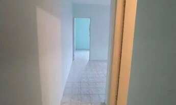 Imagem 7: Casa de 1 quarto para alugar no bairro Vila Suíça