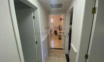 Imagem 6: Apartamento para venda com 83 metros quadrados com 3 quartos