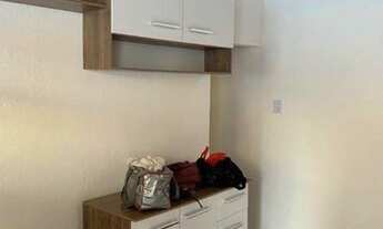 Imagem 5: Casa 20m² Vila Medeiros Locação R$ 950,00