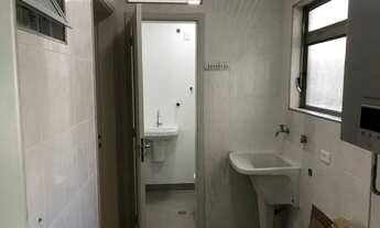 Imagem 15: Apartamento para Aluguel com 3 quartos , 84m² em Vila Olímpia - São Paulo