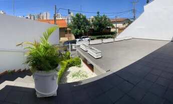 Imagem 3: Casa Quebec Casa com 4 dormitórios