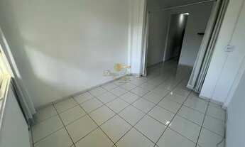 Imagem 4: Apartamento para Locação em Teresópolis, Alto, 1 dormitório, 1 banheiro