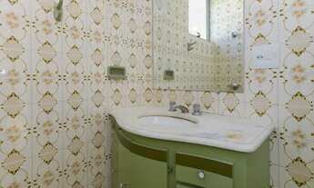 Imagem 6: Apartamento com 2 dormitórios para alugar, 78 m² por R$ 2.633,50/mês - Cruzeiro - Belo Hor