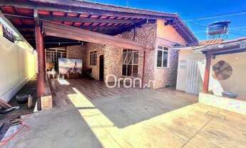 Imagem: Casa com 3 dormitórios à venda, 300 m²