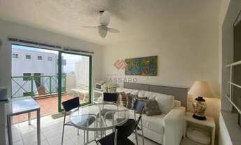 Imagem 5: FLORIANóPOLIS - Apartamento Padrão - Praia Brava